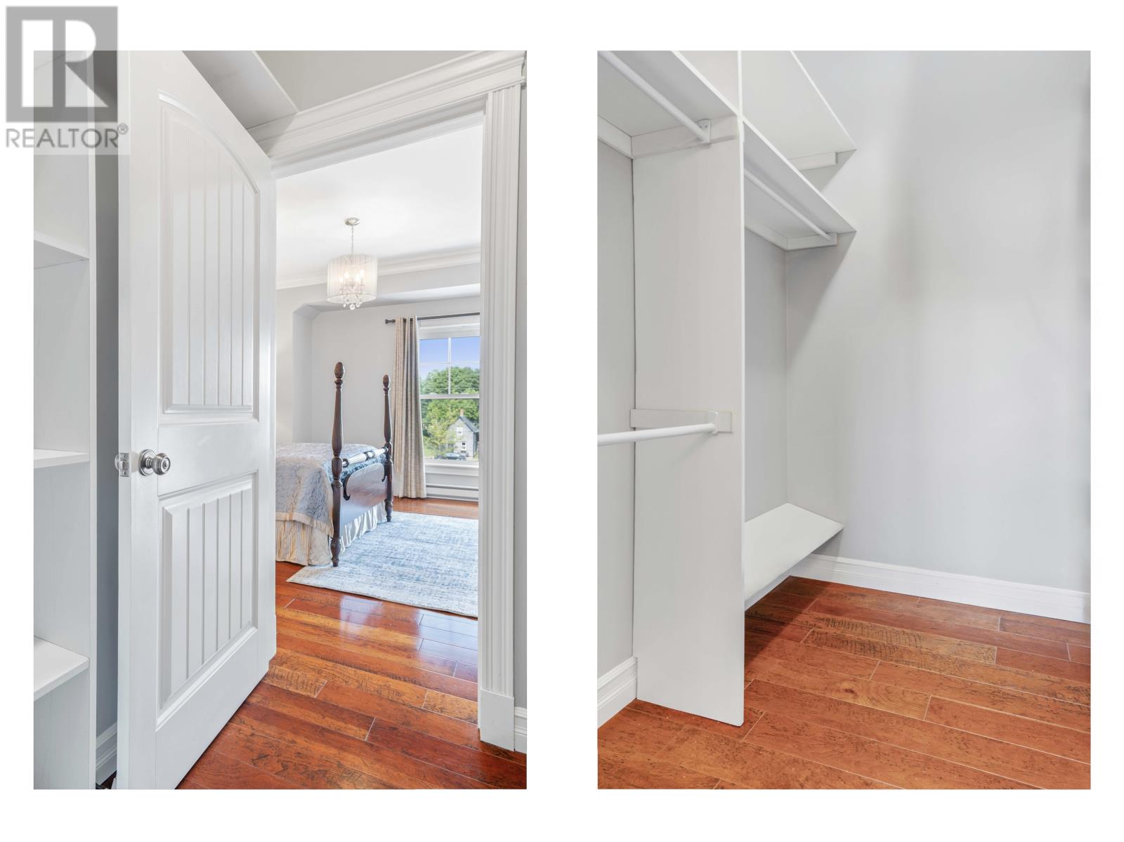 Photo 18 of 301 1 Stan Macpherson Way, Charlottetown PE