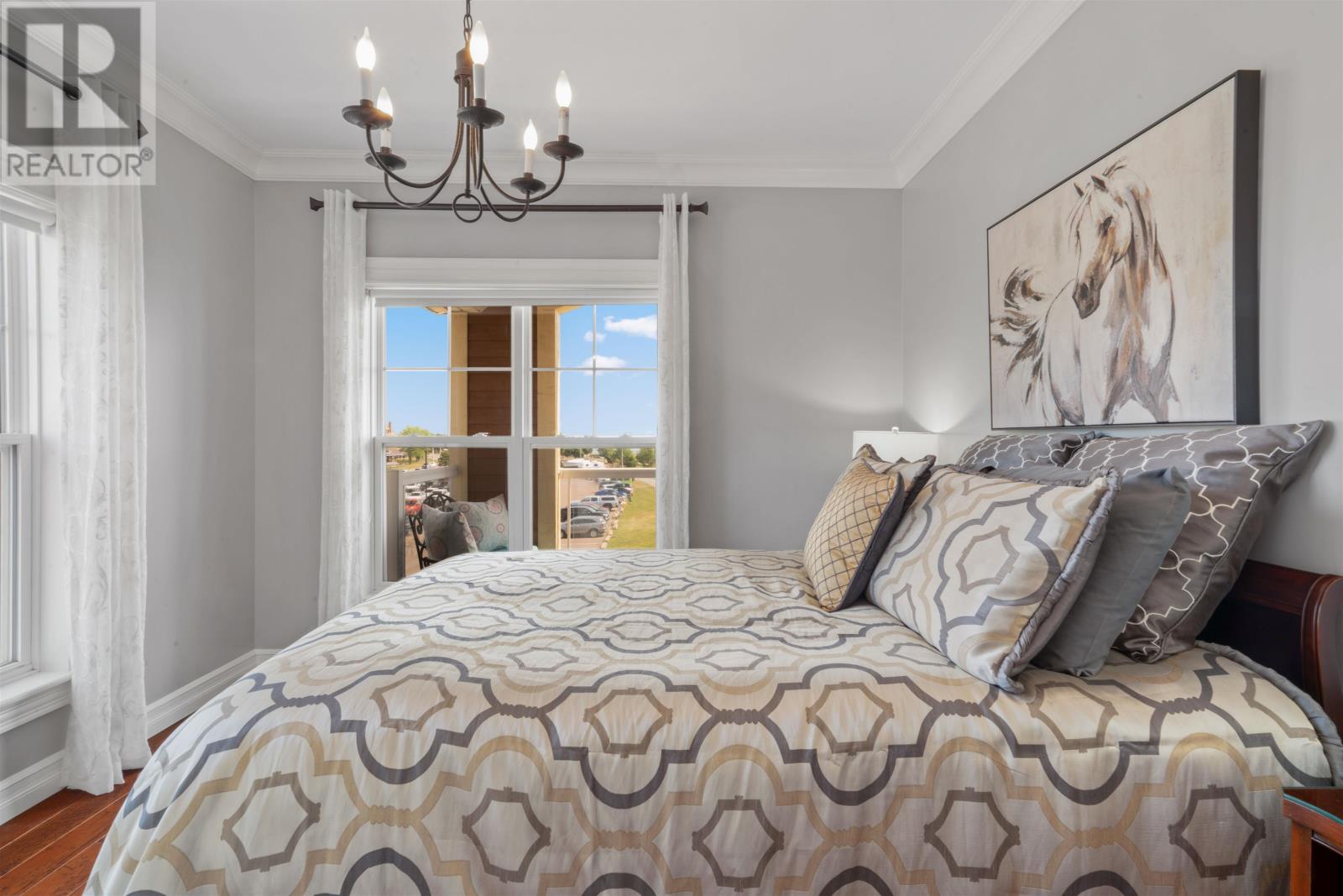 Photo 13 of 301 1 Stan Macpherson Way, Charlottetown PE