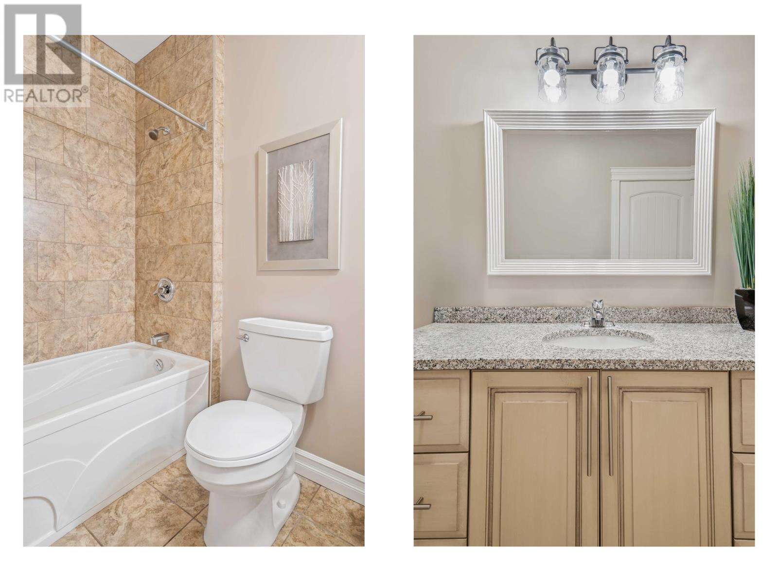 Photo 31 of 301 1 Stan Macpherson Way, Charlottetown PE