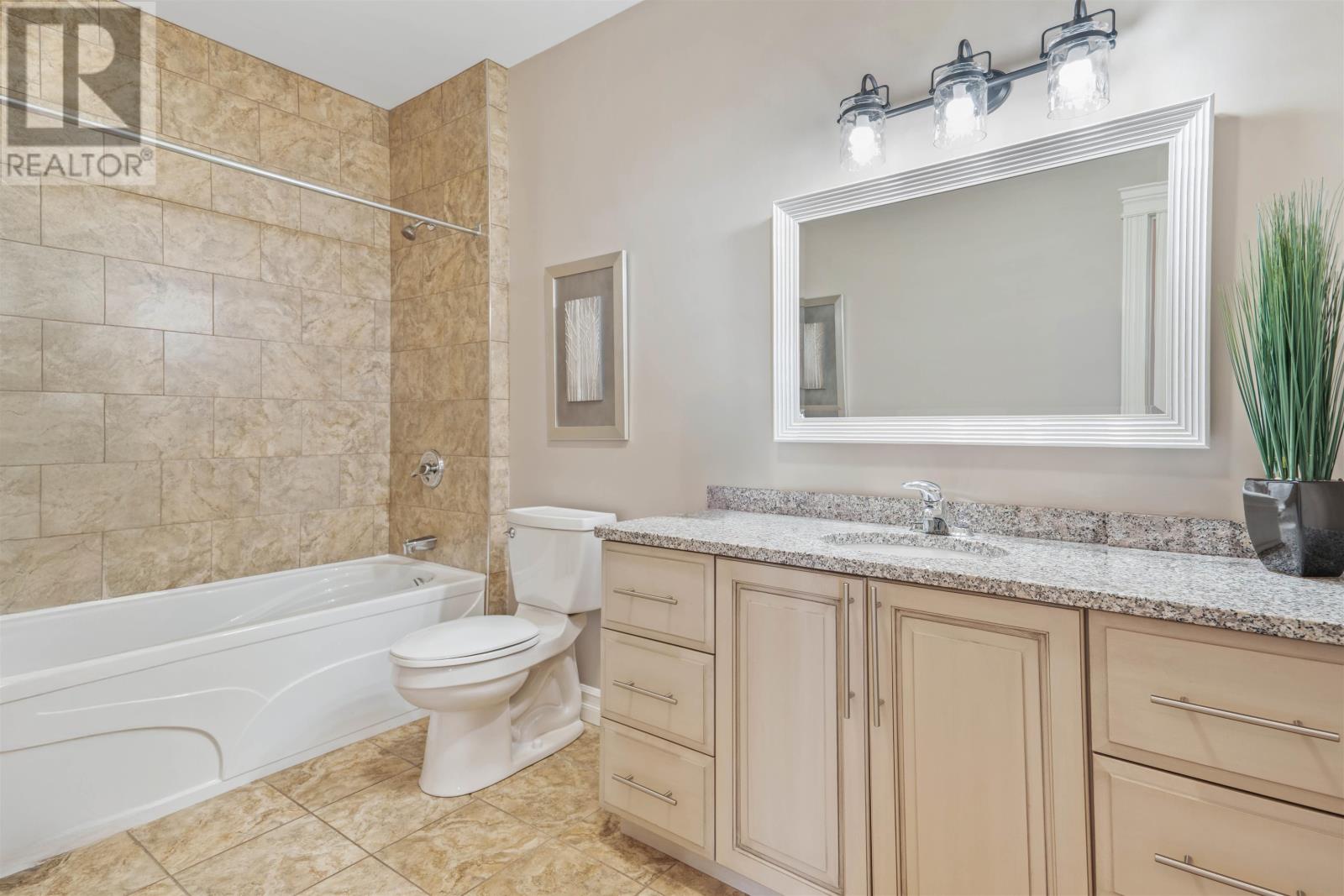 Photo 36 of 301 1 Stan Macpherson Way, Charlottetown PE