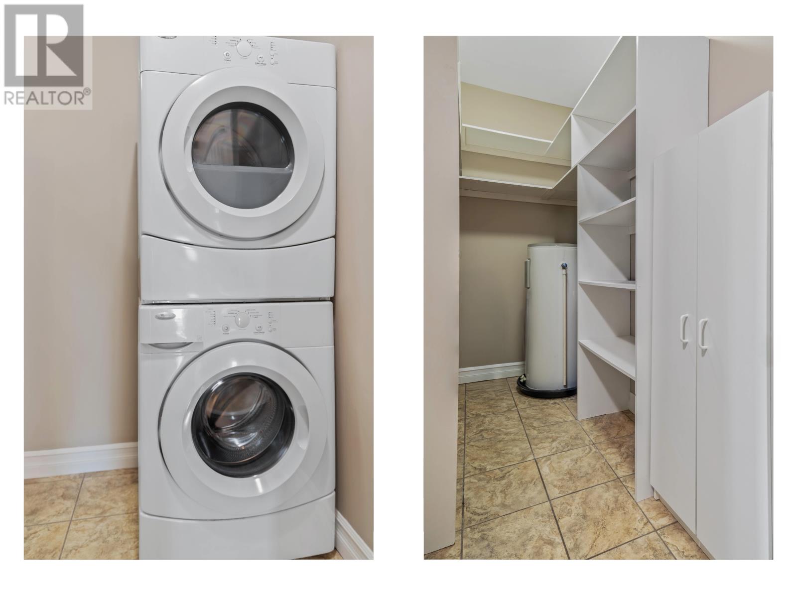 Photo 48 of 301 1 Stan Macpherson Way, Charlottetown PE