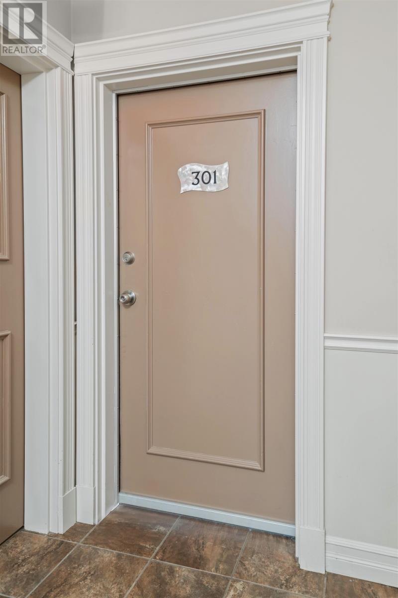 Photo 38 of 301 1 Stan Macpherson Way, Charlottetown PE