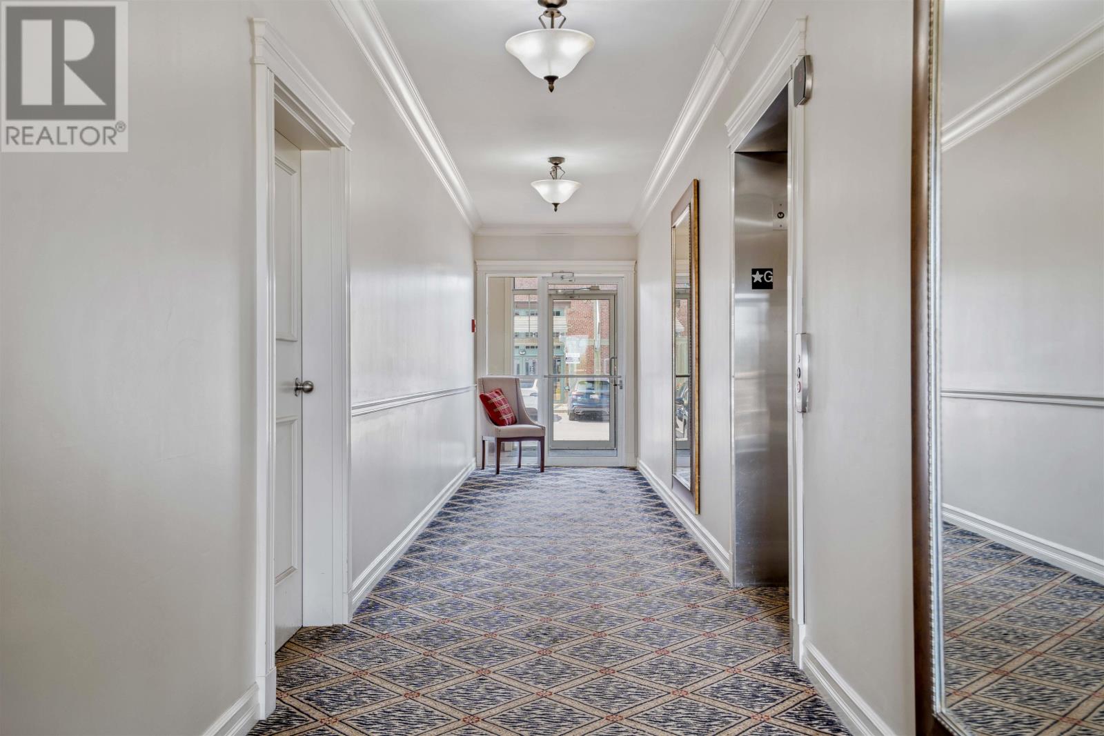 Photo 21 of 301 1 Stan Macpherson Way, Charlottetown PE