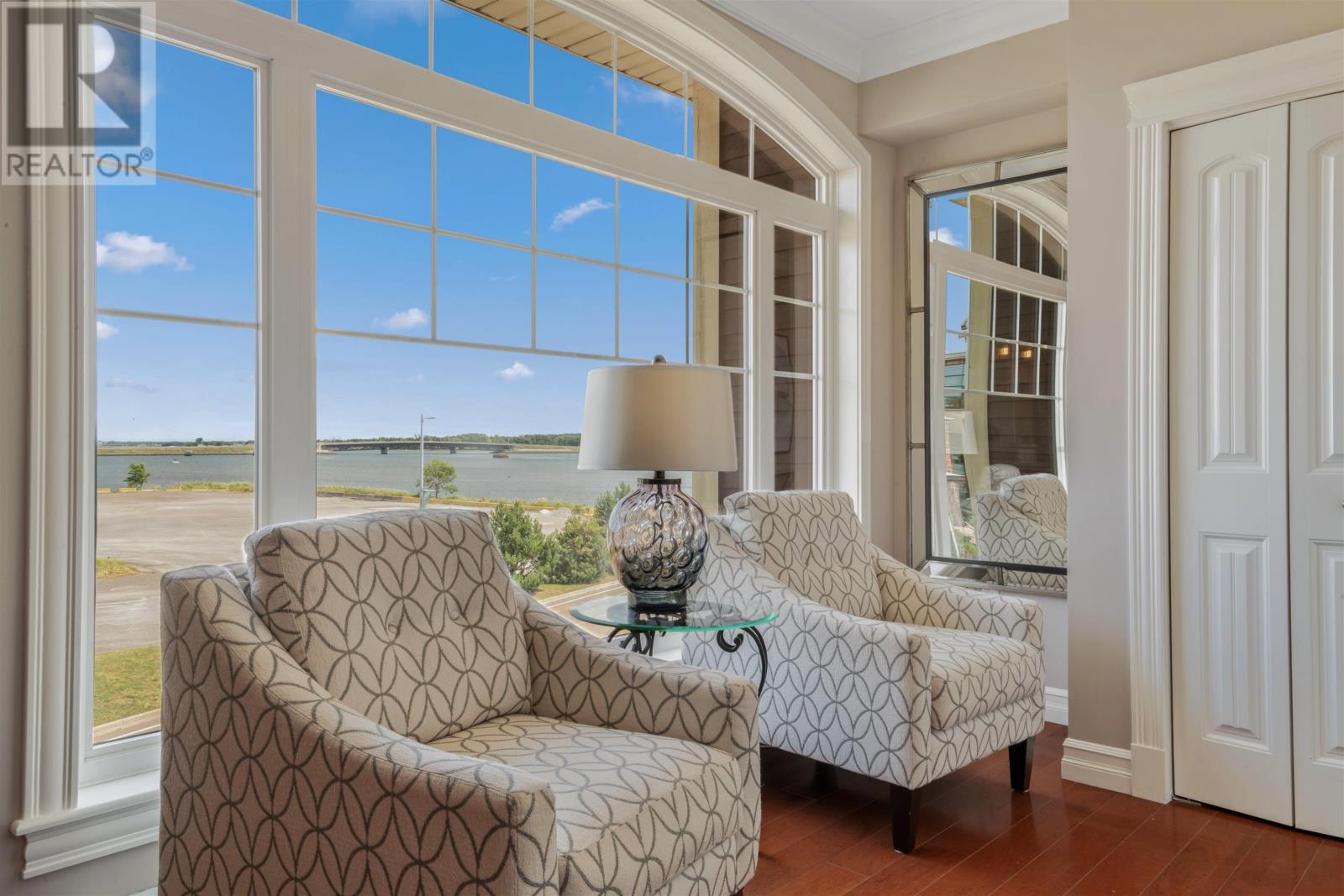 Photo 12 of 301 1 Stan Macpherson Way, Charlottetown PE