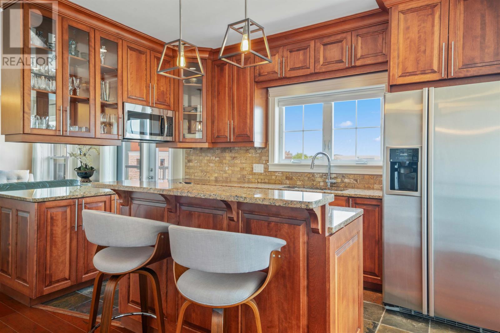 Photo 22 of 301 1 Stan Macpherson Way, Charlottetown PE