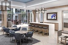 Photo 9 of 113 114 600 Dixon Road, Toronto ON