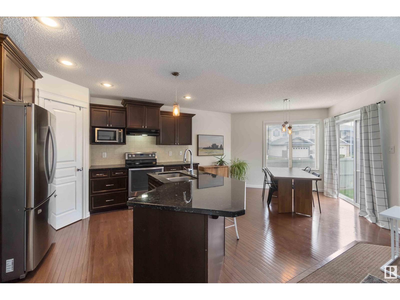 Photo 17 of 8403 179 Av Nw, Edmonton AB