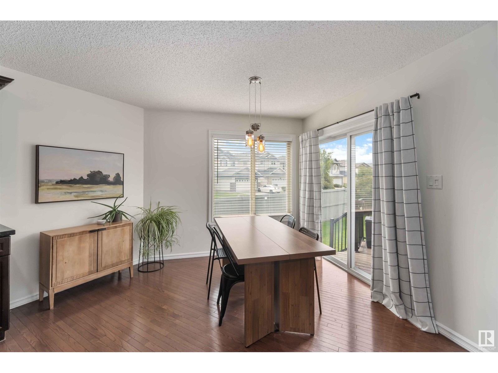 Photo 18 of 8403 179 Av Nw, Edmonton AB