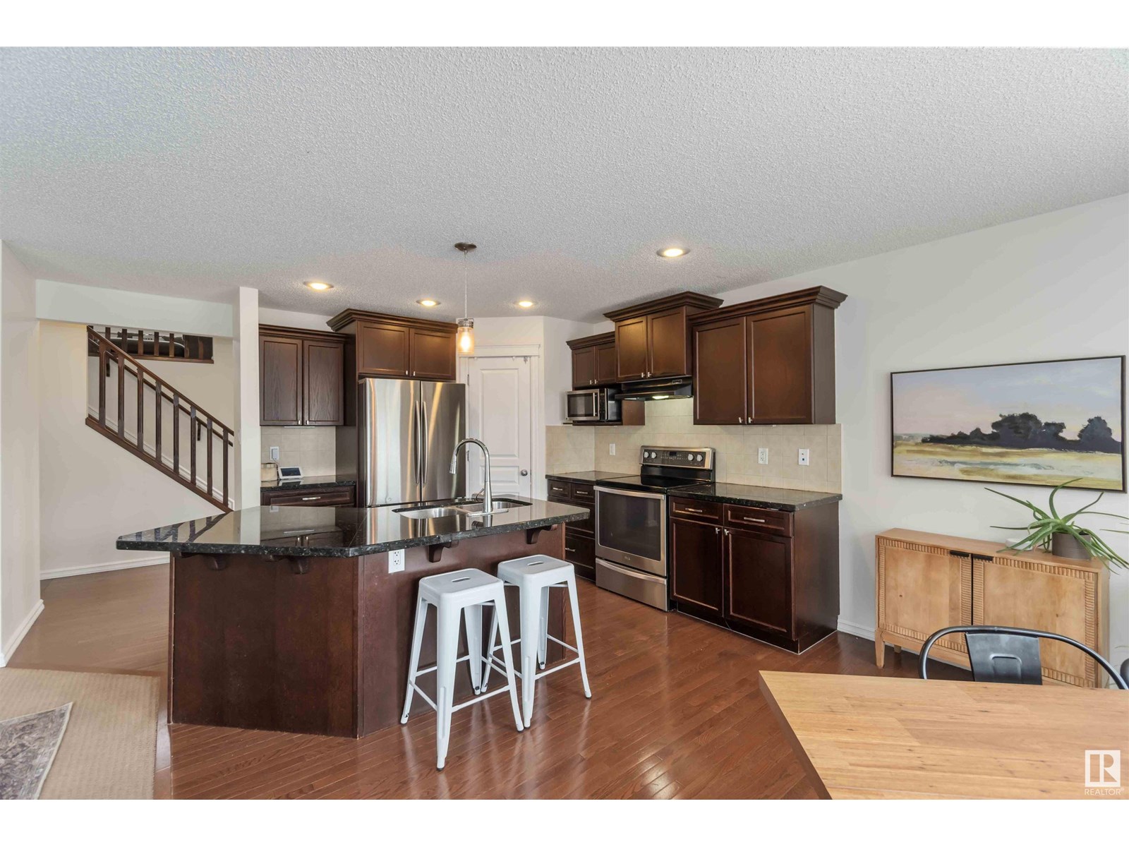 Photo 19 of 8403 179 Av Nw, Edmonton AB
