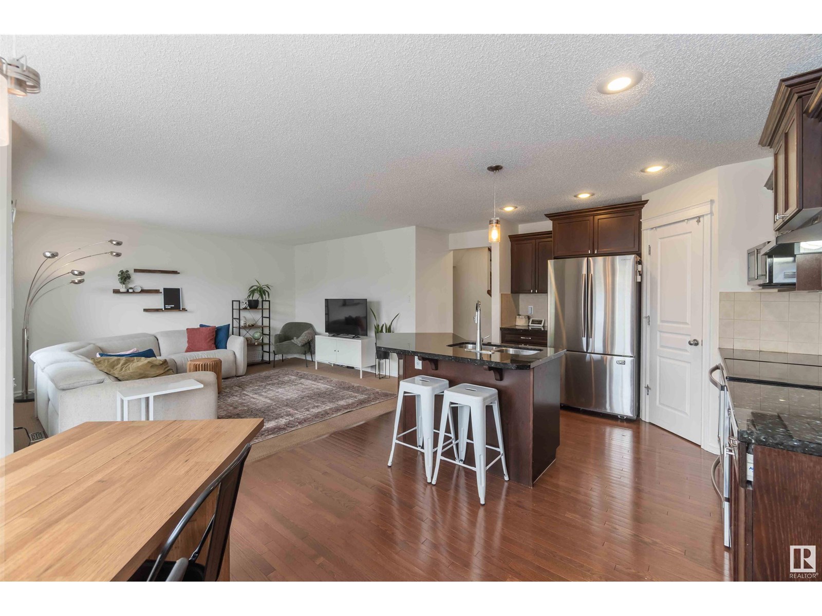 Photo 21 of 8403 179 Av Nw, Edmonton AB