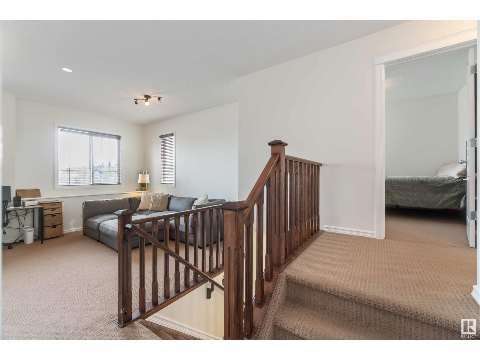Photo 25 of 8403 179 Av Nw, Edmonton AB