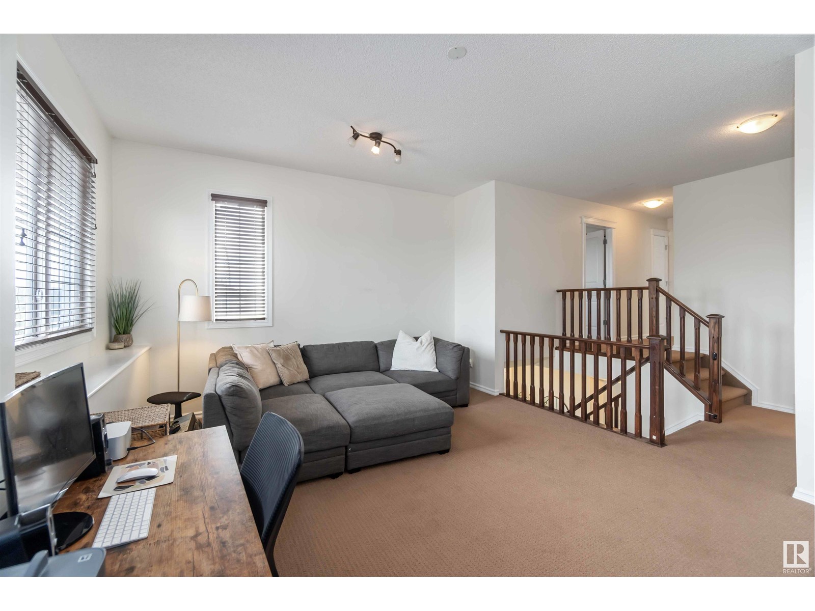 Photo 27 of 8403 179 Av Nw, Edmonton AB