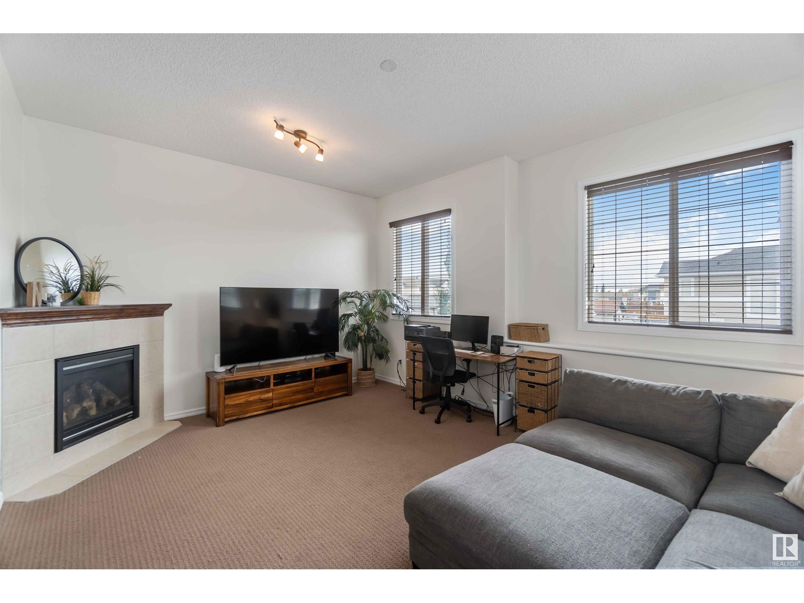Photo 30 of 8403 179 Av Nw, Edmonton AB
