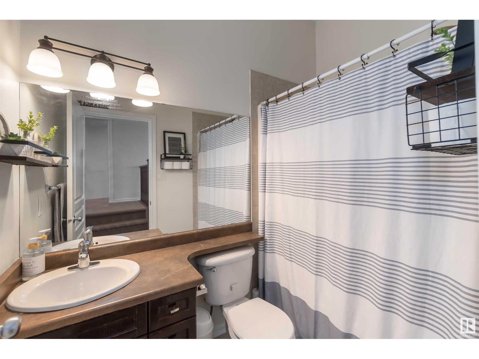 Photo 31 of 8403 179 Av Nw, Edmonton AB