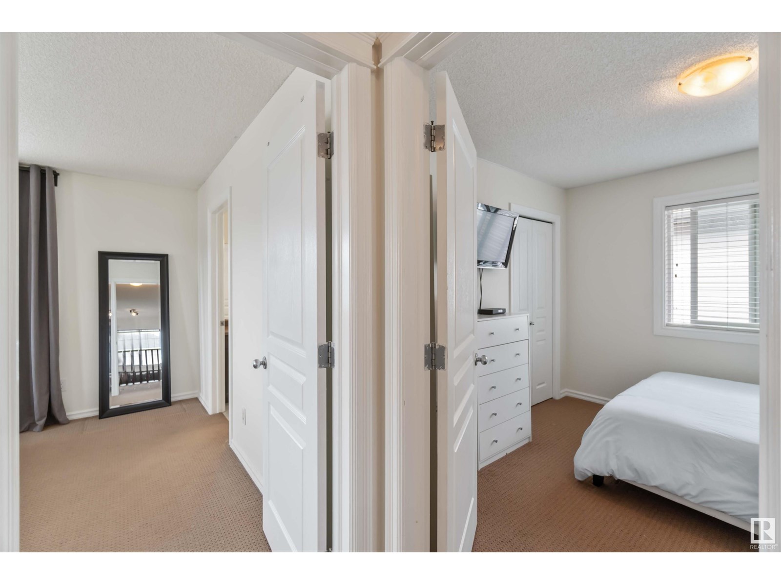 Photo 36 of 8403 179 Av Nw, Edmonton AB