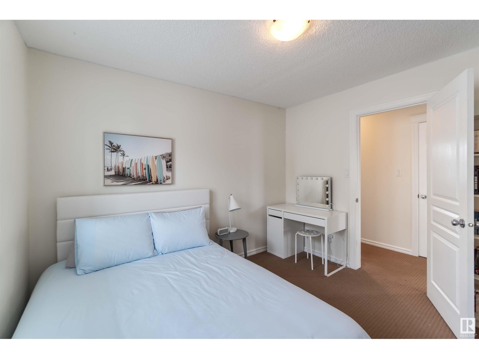 Photo 38 of 8403 179 Av Nw, Edmonton AB