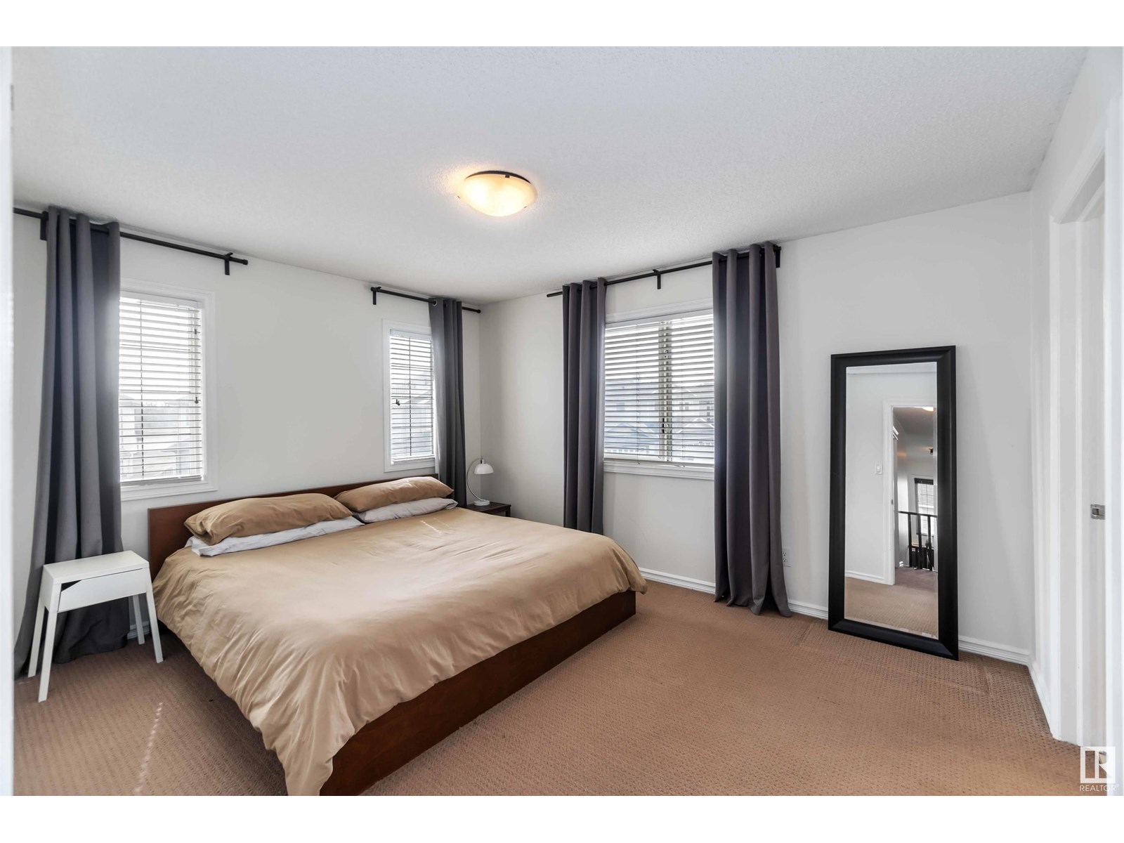 Photo 39 of 8403 179 Av Nw, Edmonton AB