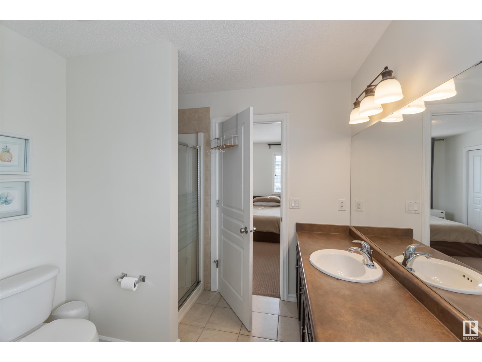 Photo 43 of 8403 179 Av Nw, Edmonton AB