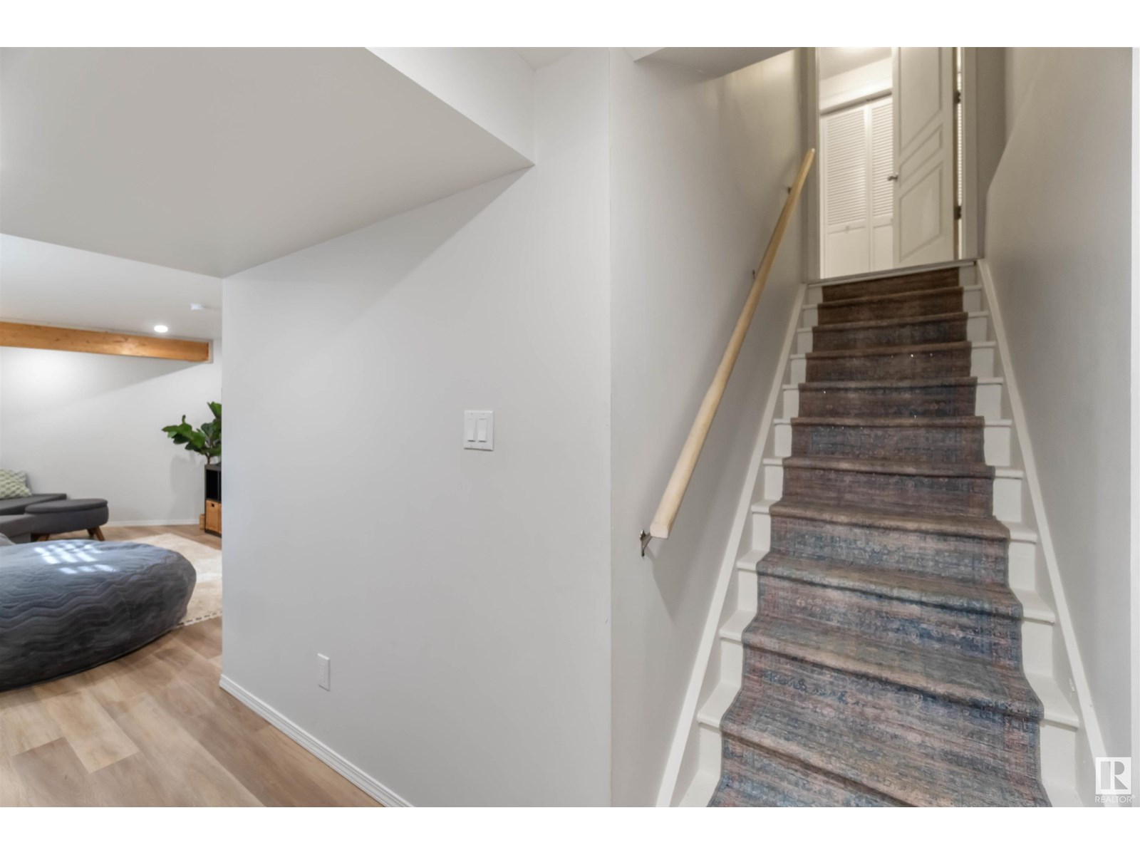 Photo 44 of 8403 179 Av Nw, Edmonton AB