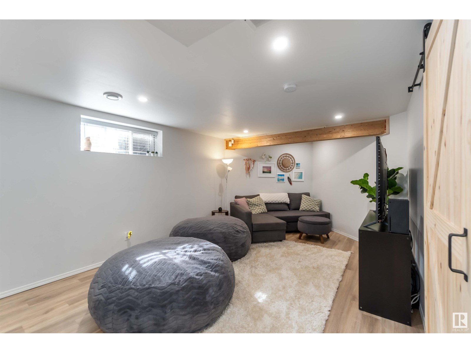 Photo 46 of 8403 179 Av Nw, Edmonton AB