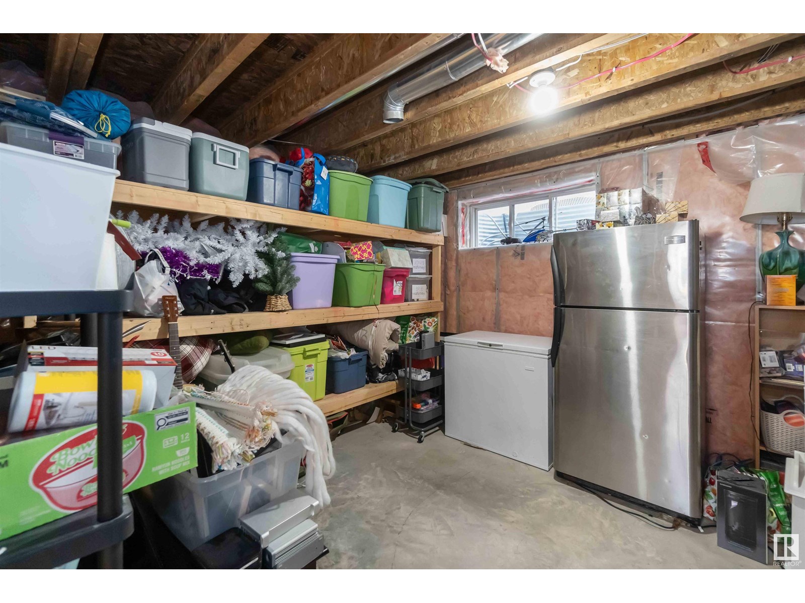 Photo 48 of 8403 179 Av Nw, Edmonton AB