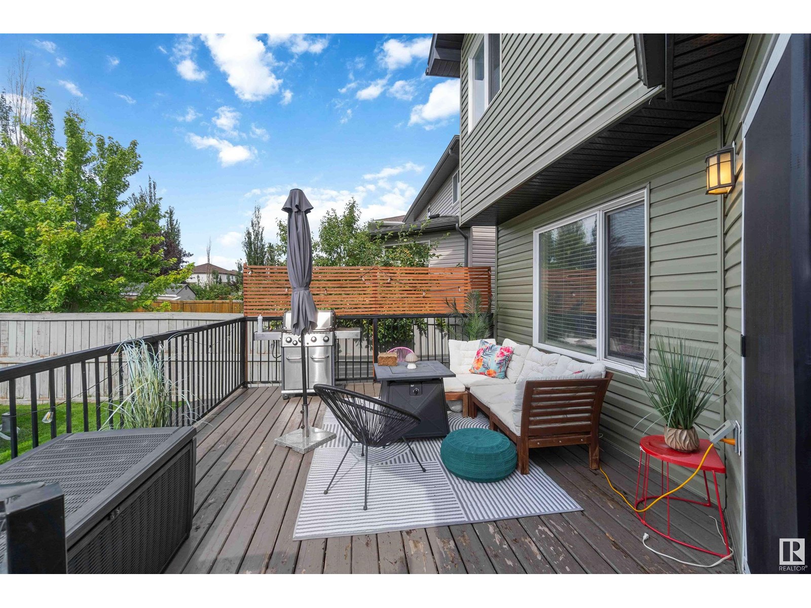 Photo 49 of 8403 179 Av Nw, Edmonton AB
