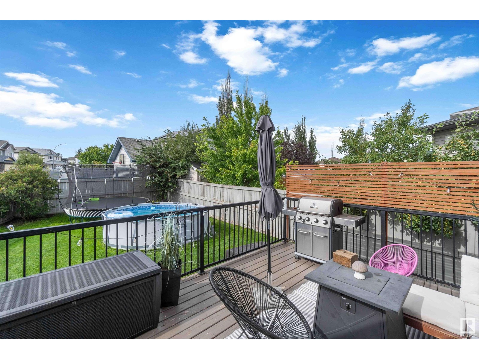 Photo 50 of 8403 179 Av Nw, Edmonton AB