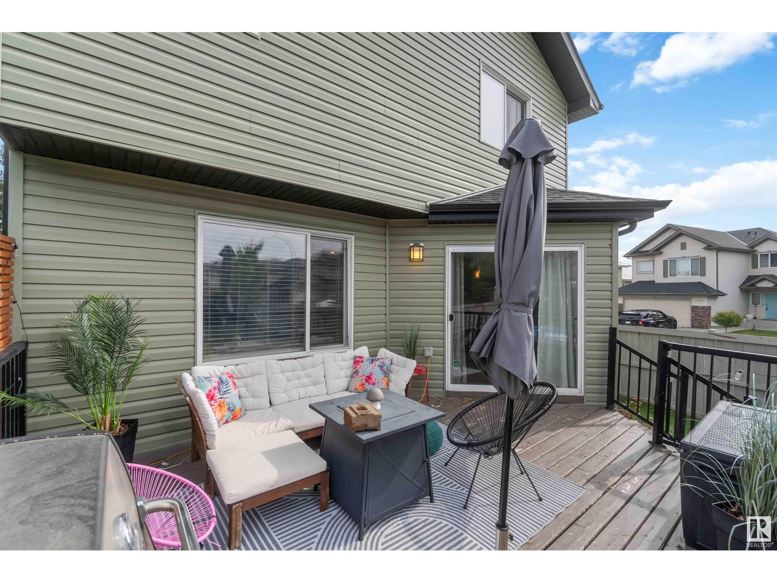 Photo 51 of 8403 179 Av Nw, Edmonton AB
