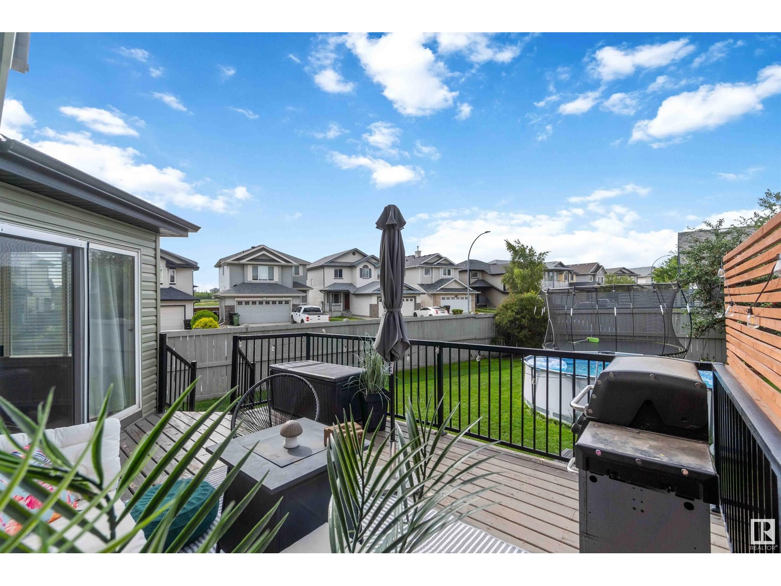 Photo 52 of 8403 179 Av Nw, Edmonton AB