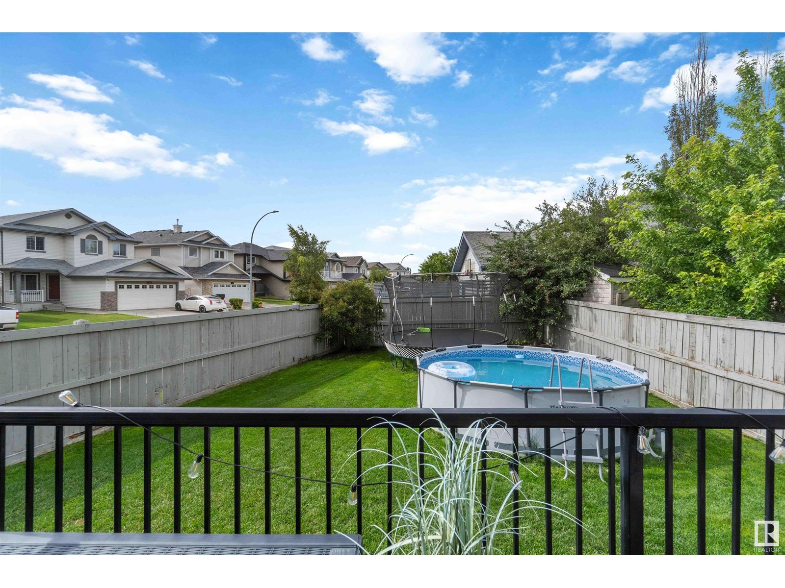 Photo 53 of 8403 179 Av Nw, Edmonton AB