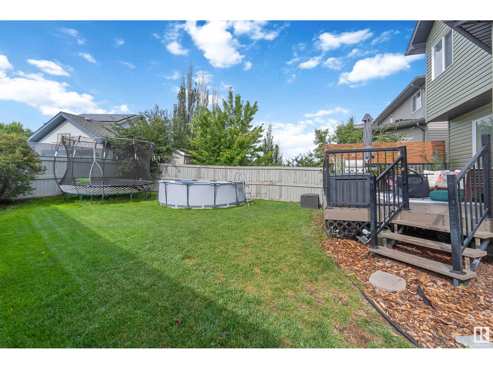 Photo 54 of 8403 179 Av Nw, Edmonton AB