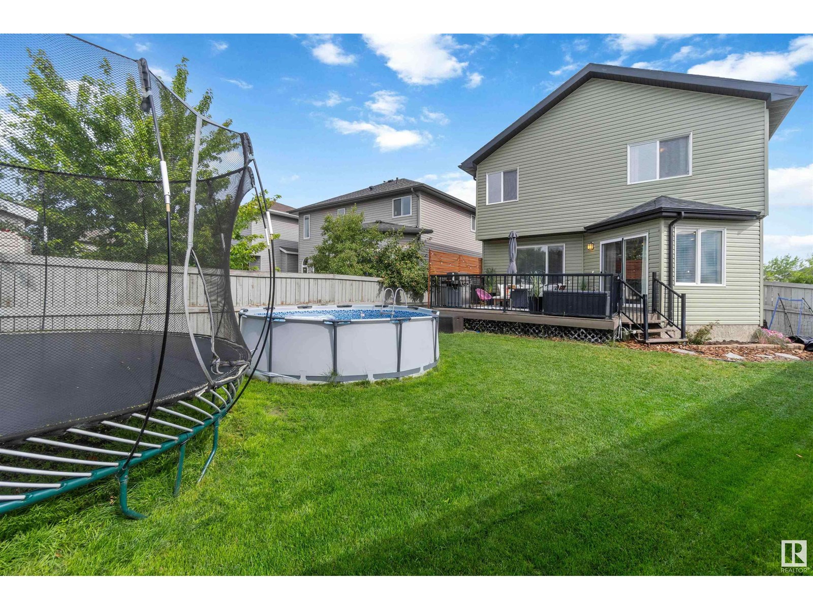 Photo 55 of 8403 179 Av Nw, Edmonton AB