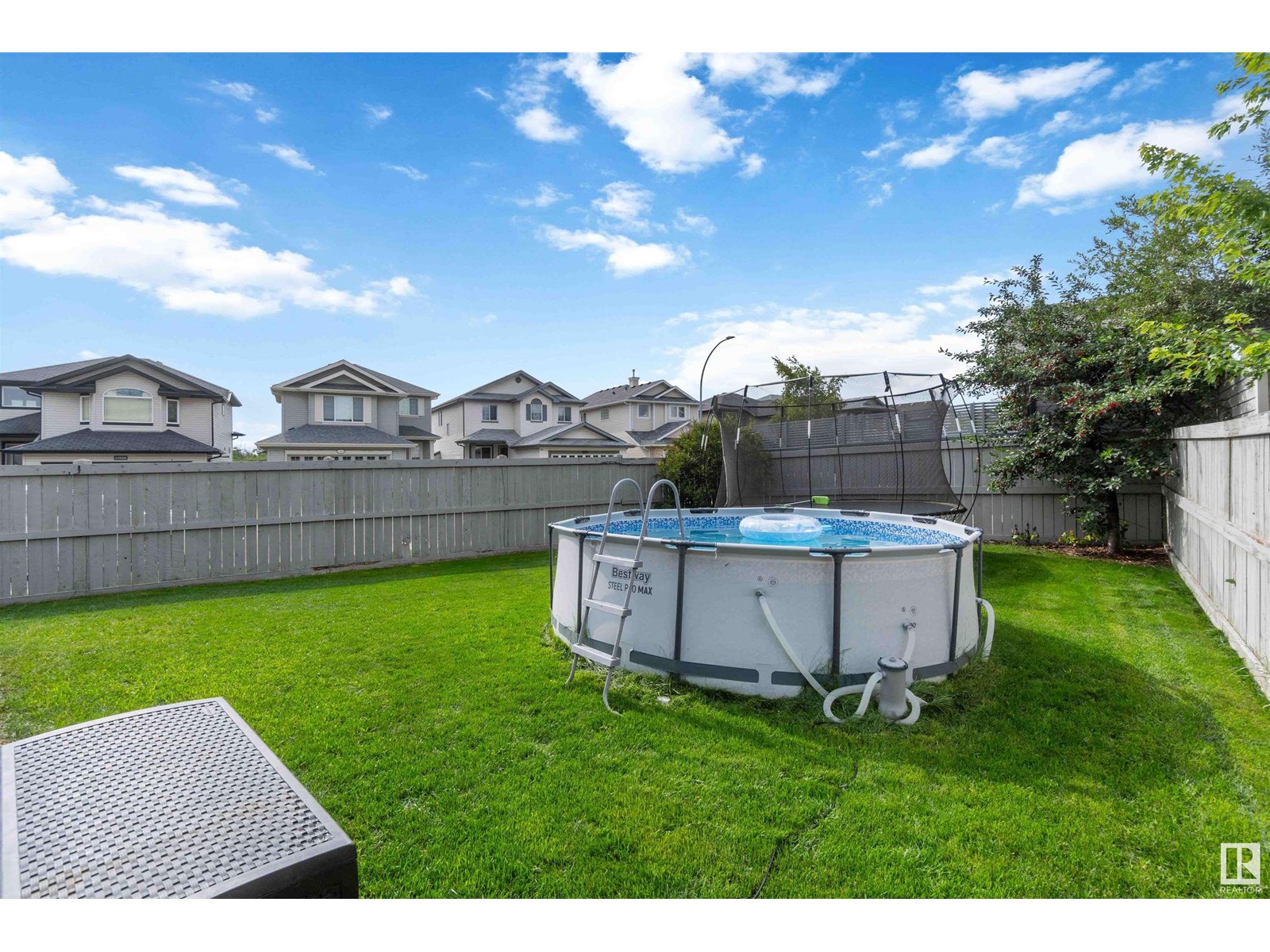 Photo 57 of 8403 179 Av Nw, Edmonton AB