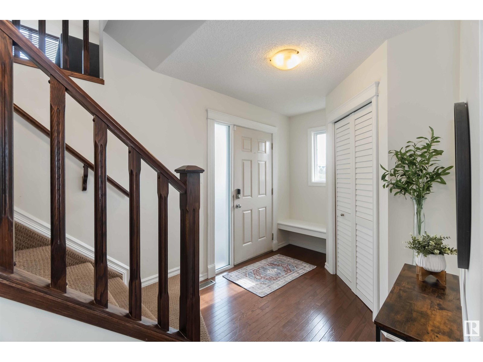 Photo 6 of 8403 179 Av Nw, Edmonton AB