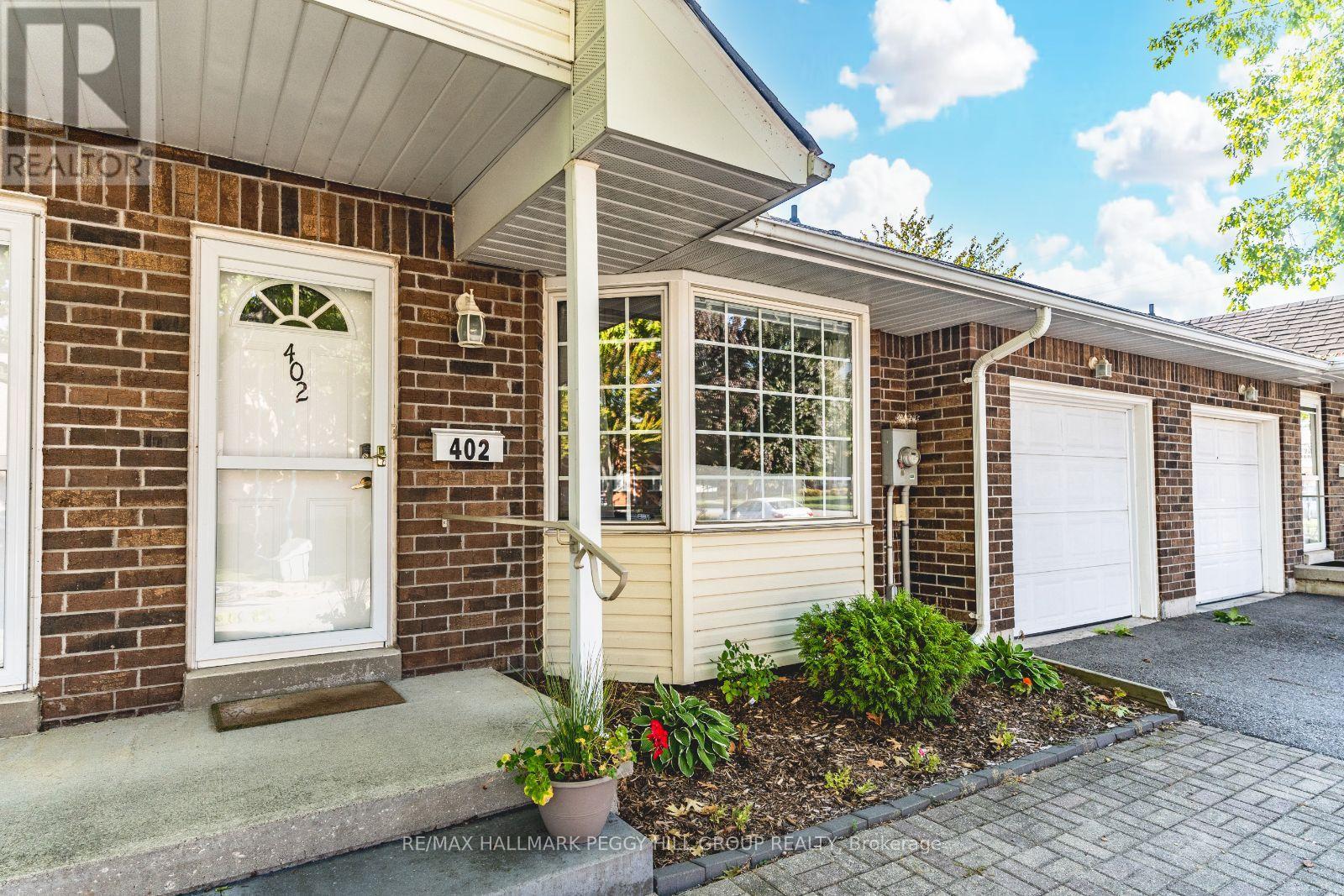 Photo 7 of 402 40 Museum Drive, Orillia ON