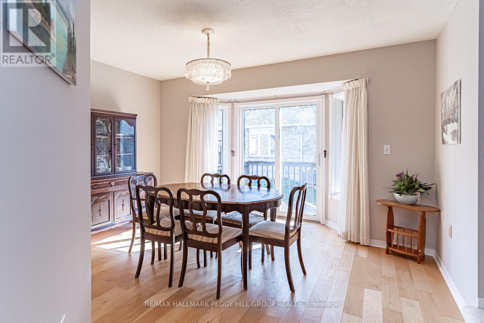 Photo 9 of 402 40 Museum Drive, Orillia ON