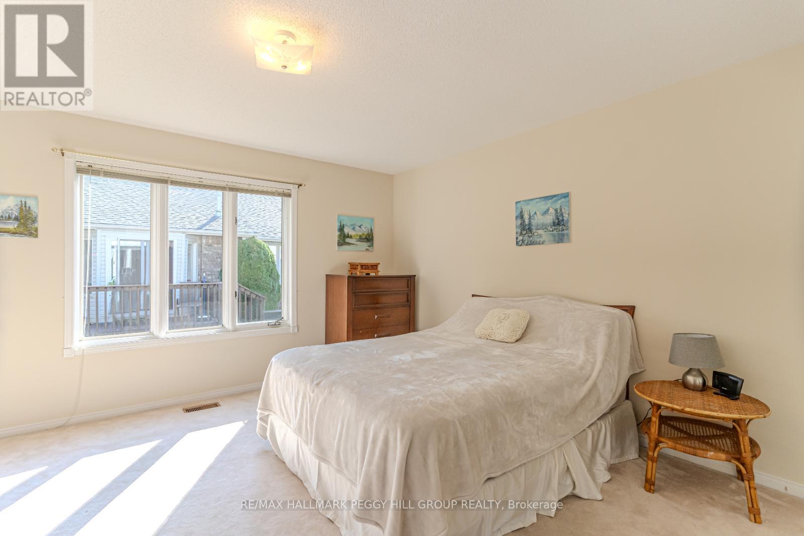 Photo 12 of 402 40 Museum Drive, Orillia ON