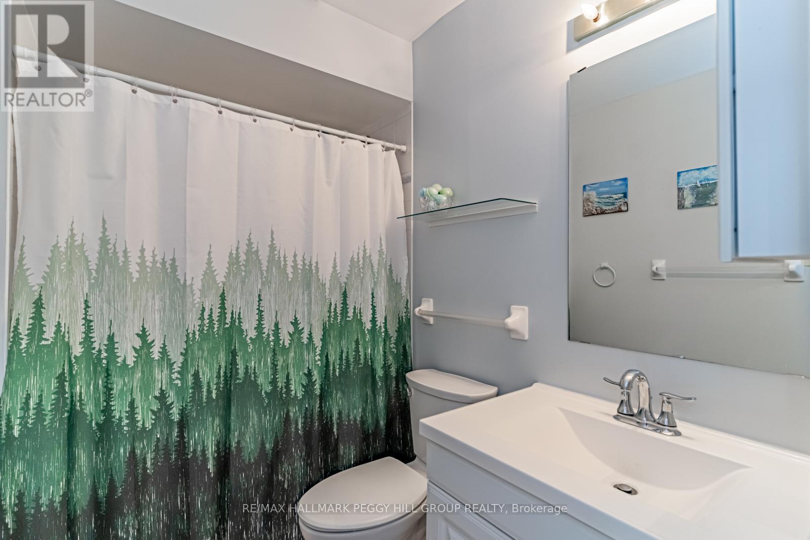 Photo 4 of 402 40 Museum Drive, Orillia ON