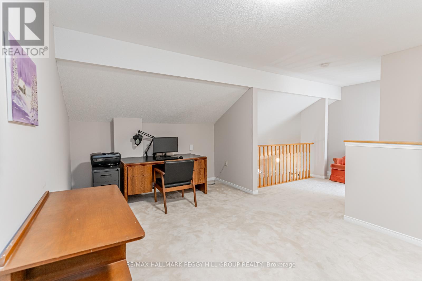 Photo 8 of 402 40 Museum Drive, Orillia ON