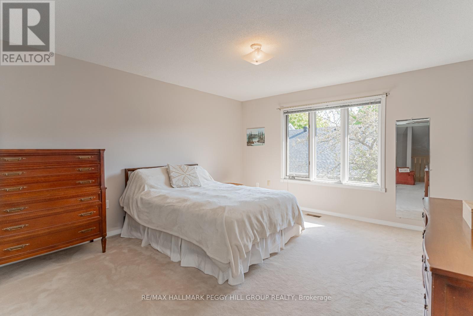 Photo 13 of 402 40 Museum Drive, Orillia ON