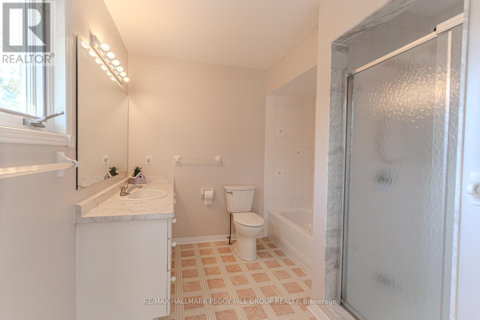 Photo 3 of 402 40 Museum Drive, Orillia ON