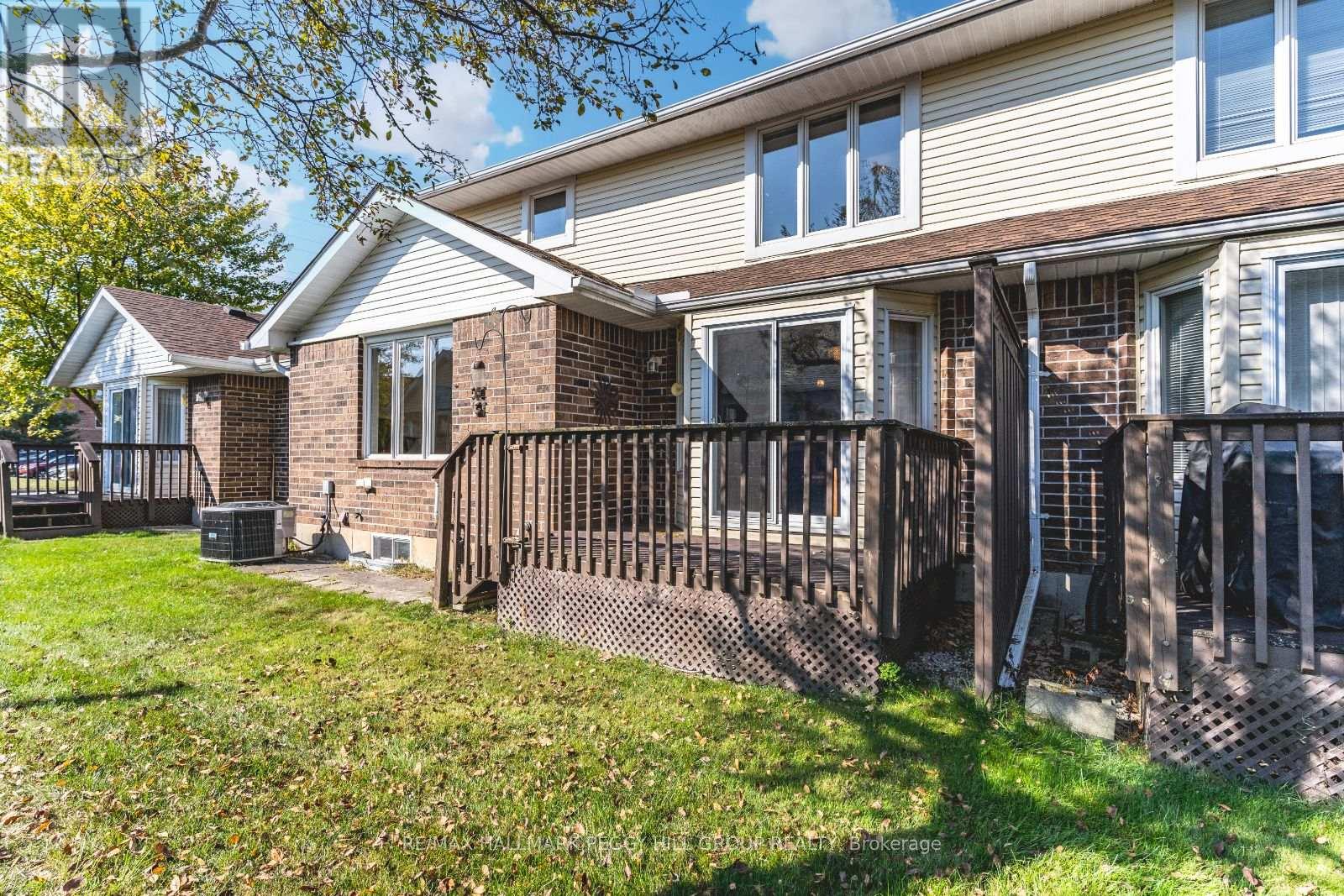 Photo 19 of 402 40 Museum Drive, Orillia ON