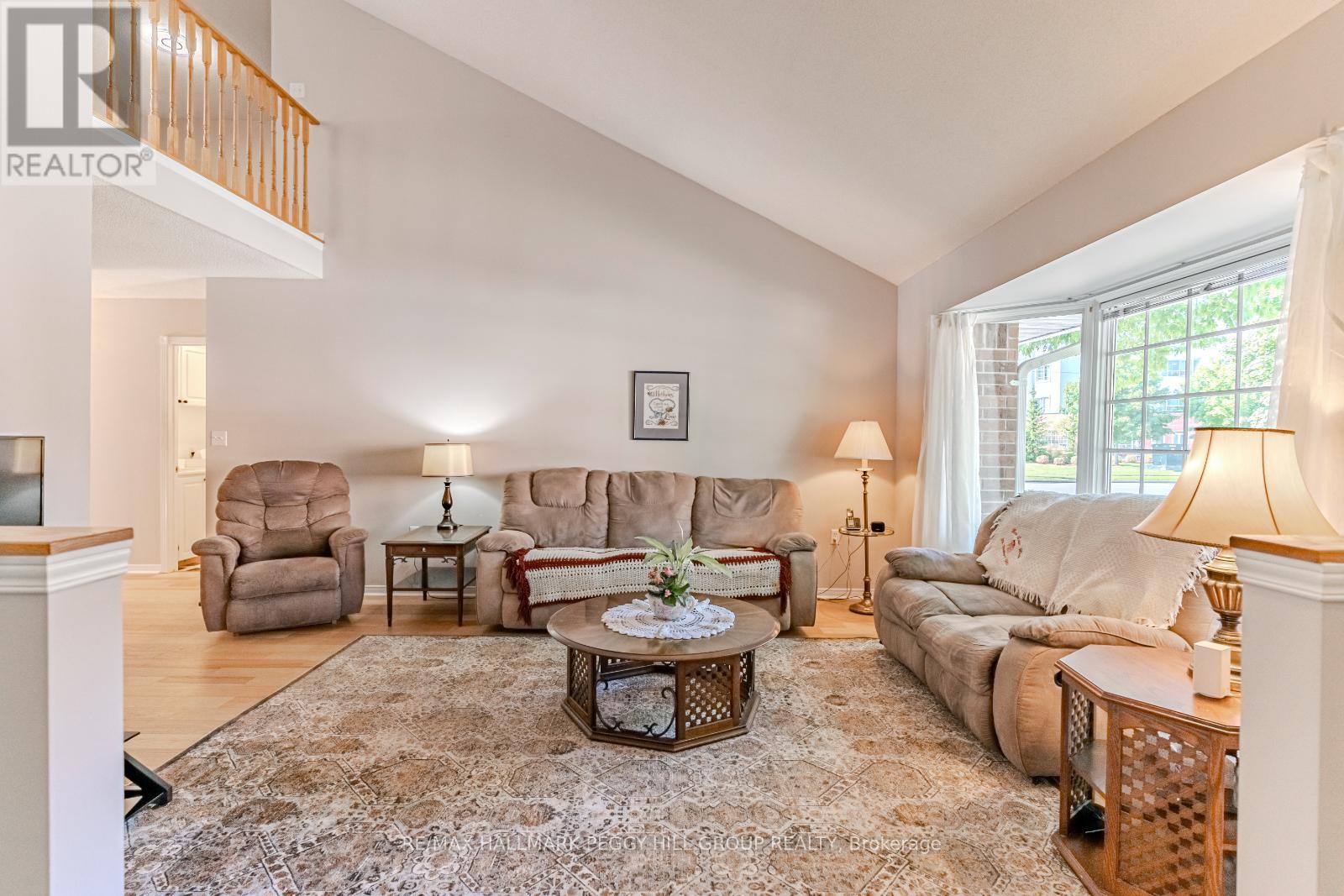 Photo 15 of 402 40 Museum Drive, Orillia ON