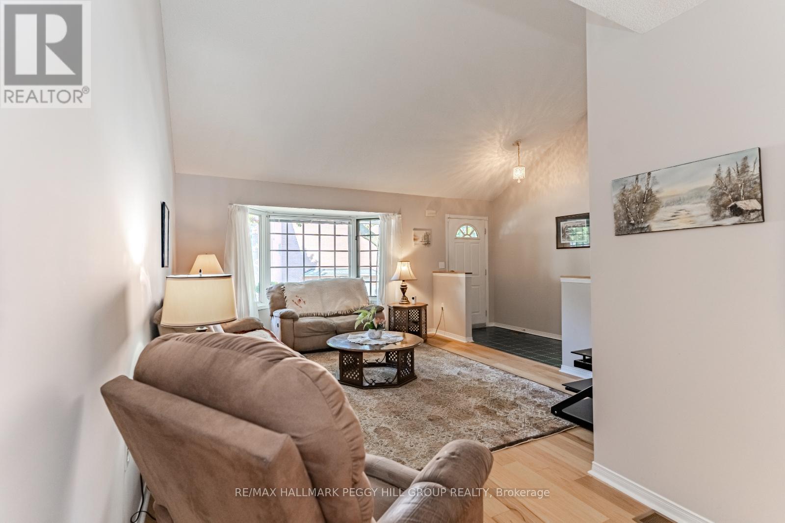 Photo 6 of 402 40 Museum Drive, Orillia ON