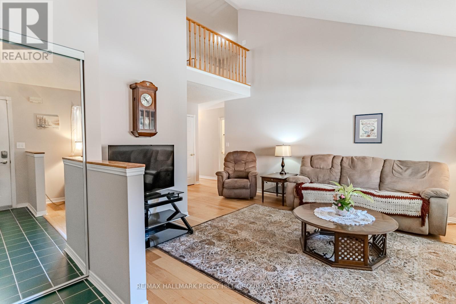 Photo 17 of 402 40 Museum Drive, Orillia ON