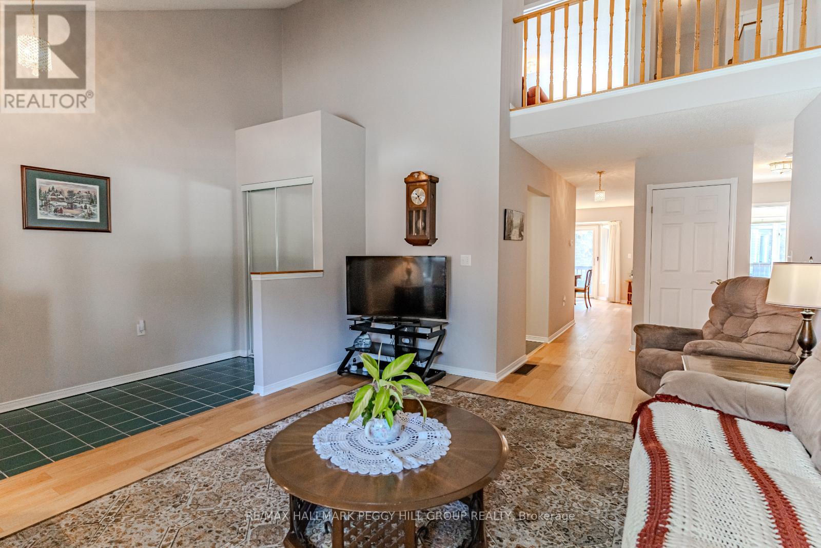 Photo 1 of 402 40 Museum Drive, Orillia ON