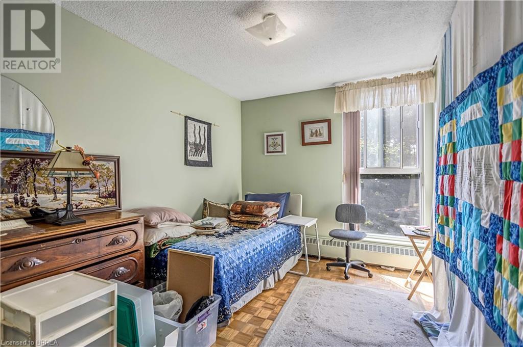 Photo 7 of 1964 Main Street W Unit 507, Hamilton ON