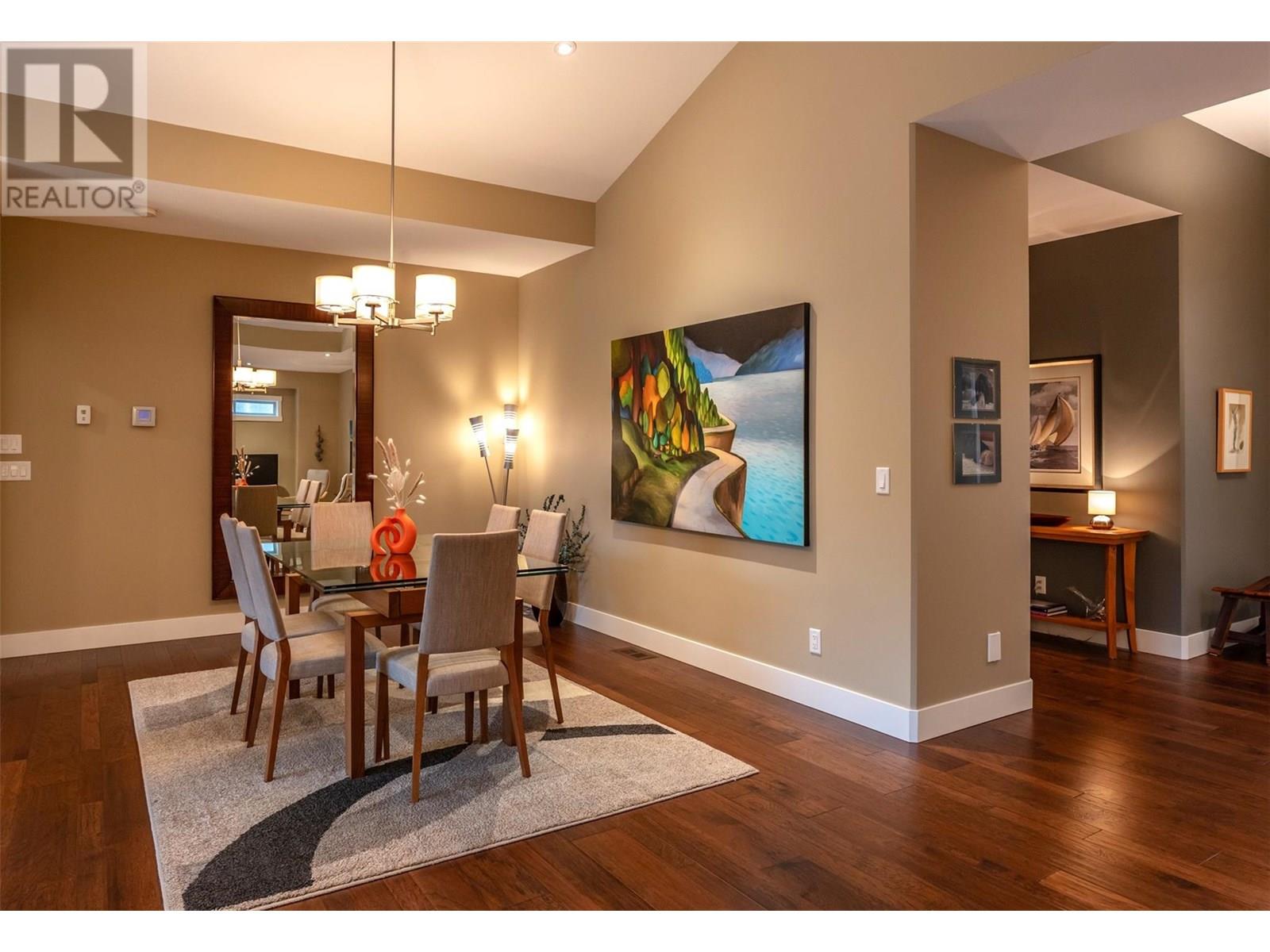 29 6833 Meadows Drive, Oliver