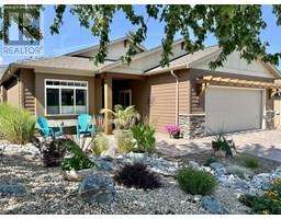 29 6833 Meadows Drive, Oliver