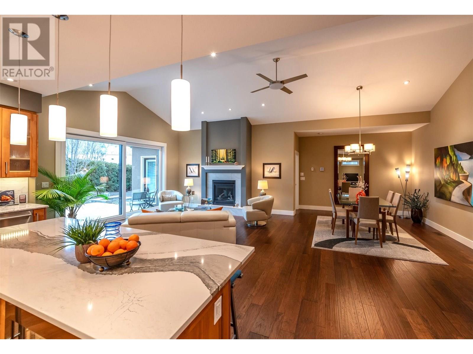 29 6833 Meadows Drive, Oliver